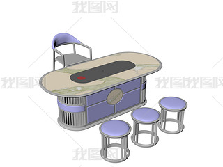 ľʽ_βʽMϬţ3Dģ