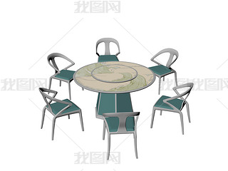 ľʽAνMϬţ3Dģ