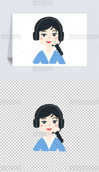 LͨͷˆT⓸Ԫ