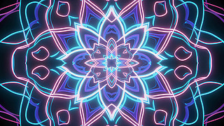 Ɍ(du)