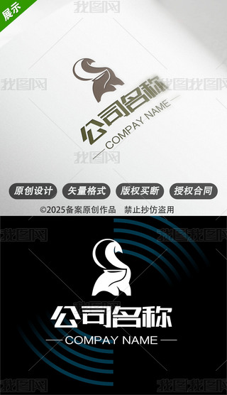 ƽ^⵳(wn)حh(hun)(dng)ﱣo(h)\(yn)(dng)̽U(xin)ИI(y)