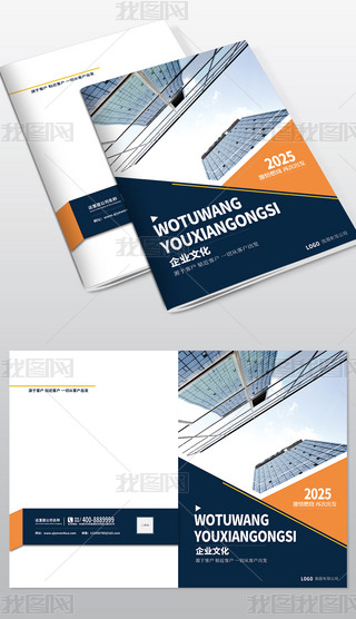 2025꺆s{ɫI(y)ĻԷ