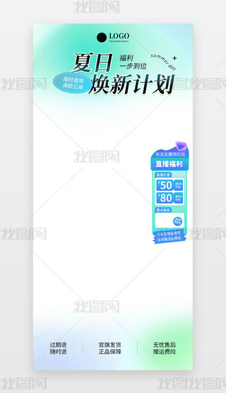 4.ԭ(chung)ػ֙C(j)ֱgD
