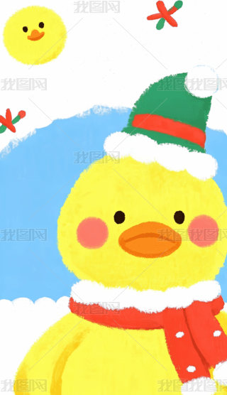 ͨʥQСS֙C(j)ڼ (2)