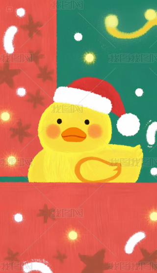 ͨʥQСS֙C(j)ڼ (1)