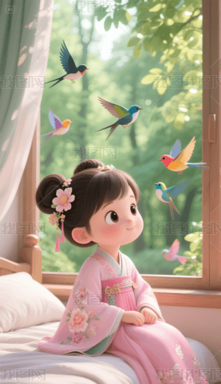 ɐ۵ĝhСŮ֙Cڼ (1)