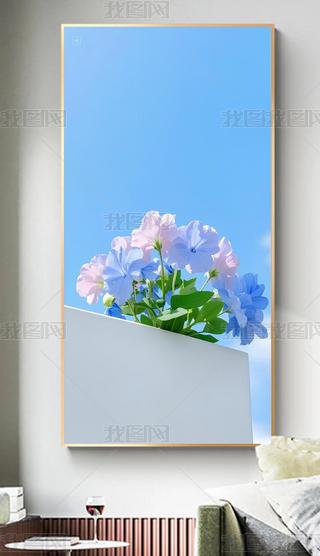 FO{컨b (1)