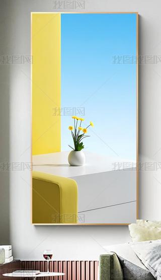FO{컨b (3)