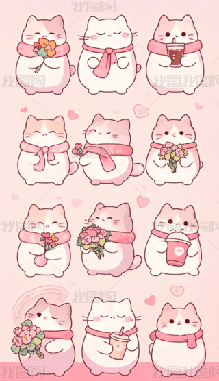 ͨ\ɫС؈֙C(j)ڼ (2)