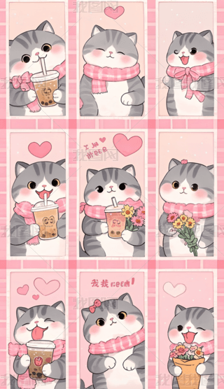 ͨ\ɫС؈֙C(j)ڼ (3)