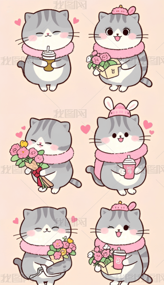 ͨ\ɫС؈֙C(j)ڼ (1)