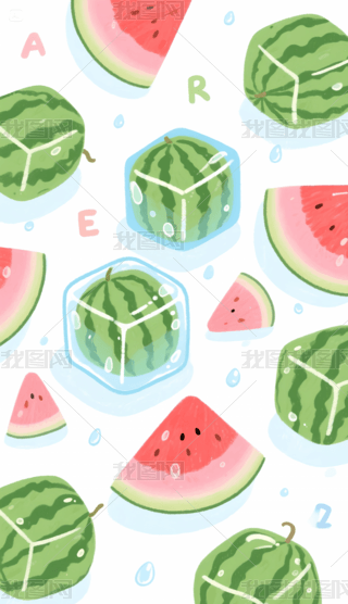 ϵձ֙Cڼ (2)