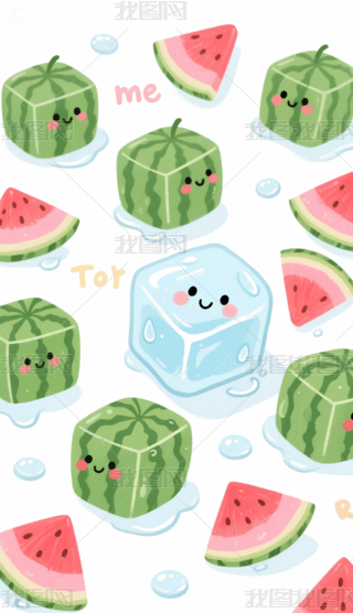 ϵձ֙Cڼ (1)