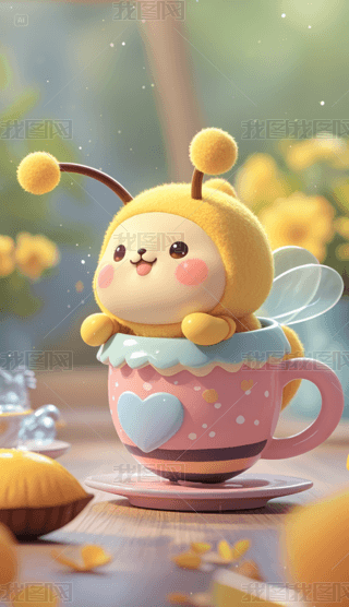 ɐ(i)ͨQС۷֙C(j)ڼ (2)