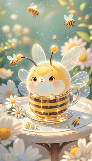 ɐ(i)ͨQС۷֙C(j)ڼ (1)