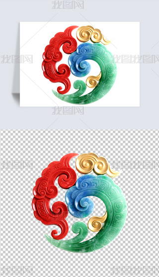 ƼyƇ