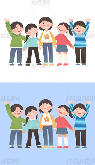 ͨɐۃͯߺӽlIB宋