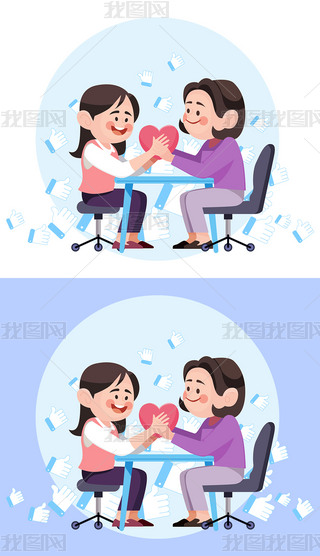 ͨɐ۹繤վWĂf宋