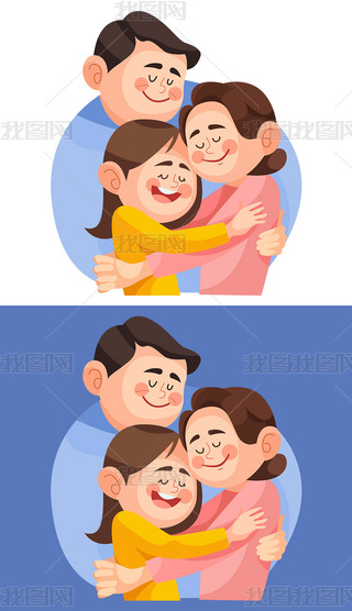 ͨɐۜܰһ֮ғ宋