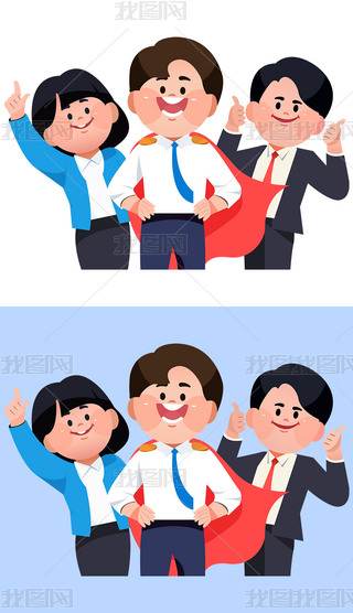 ͨɐ۴WIҹN۽宋