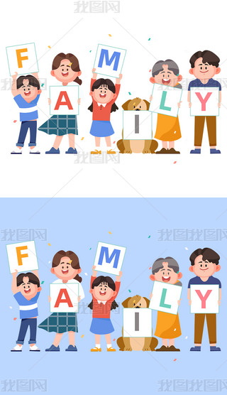ͨɐۜܰһ˴_ĴЦղ宋