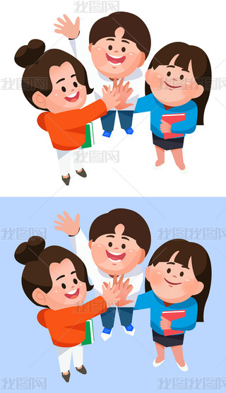 ͨɐ۸߿Wһͽ宋