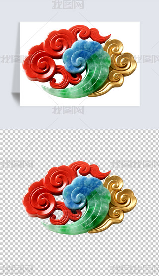 ϲcزĽɫ