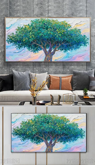 ԭ(chung)͏db(hu)ߙnͮ(hu)Ll(f)ؔ(ci)(sh)ɳl(f)쮋(hu)