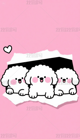 QLС֙Cڼ (4)