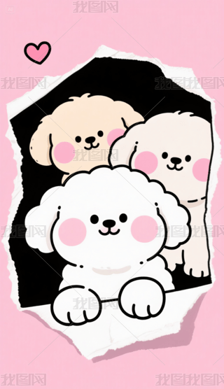 QLС֙Cڼ (1)