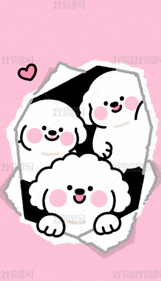 QLС֙Cڼ (5)