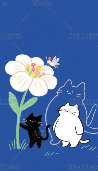 ɐ(i)ĺɫС؈ͰɫĿɐ(i)־޴С؈?zh)U(xin)֙C(j)ڼ (1)