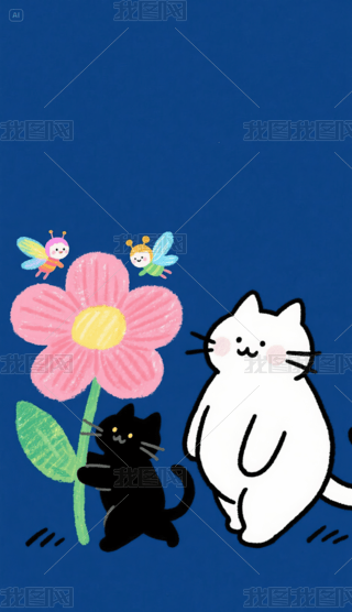 ɐ(i)ĺɫС؈ͰɫĿɐ(i)־޴С؈?zh)U(xin)֙C(j)ڼ (5)