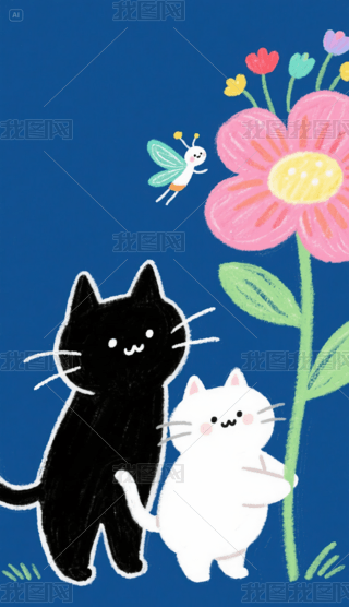 ɐ(i)ĺɫС؈ͰɫĿɐ(i)־޴С؈?zh)U(xin)֙C(j)ڼ (3)