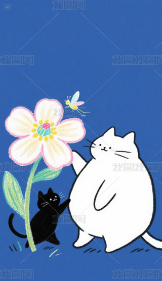 ɐ۵ĺɫС؈ͰɫĿɐ־޴С؈?zh)U֙Cڼ (6)