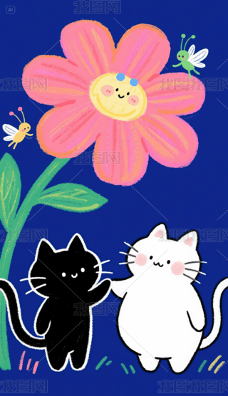 ɐ(i)ĺɫС؈ͰɫĿɐ(i)־޴С؈?zh)U(xin)֙C(j)ڼ (7)