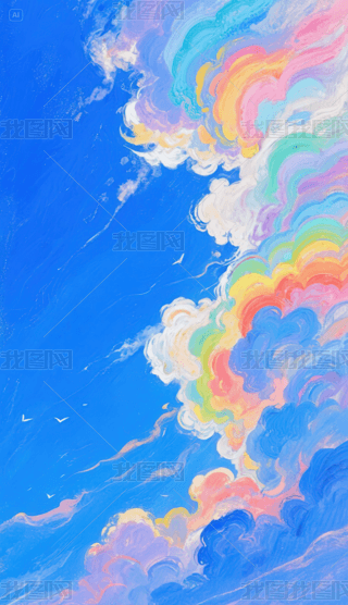 {(ln)ɫ߲֙C(j)ڼ (1)