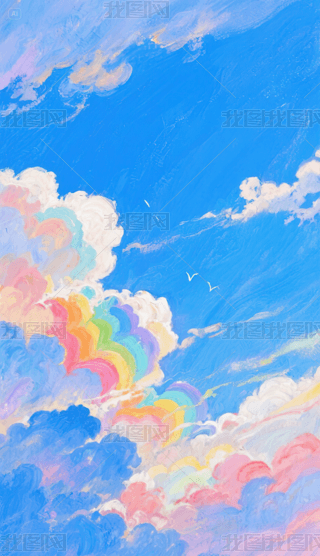 {(ln)ɫ߲֙C(j)ڼ (4)