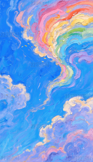 {ɫ߲֙Cڼ (3)