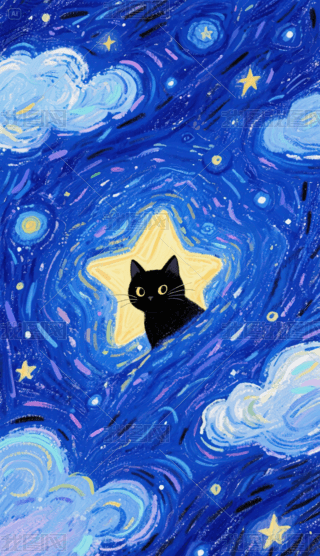 ǿС؈֙Cڼ (4)