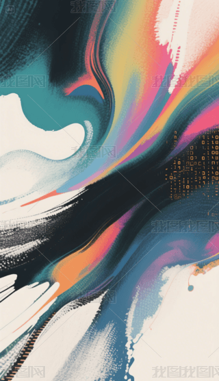 (dng)īOƽ֙C(j)ڼ (1)