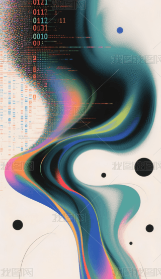 (dng)īOƽ֙C(j)ڼ (2)