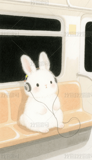 ë׵С (tng)(l)֙C(j)ڼ (2)