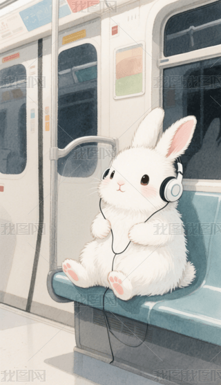 ë׵С (tng)(l)֙C(j)ڼ (3)