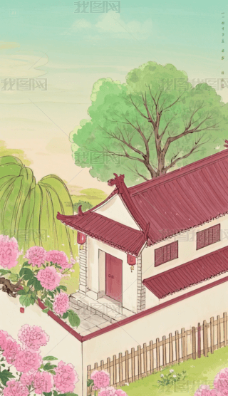 ¹L(fng)P֙C(j)ڼ (1)