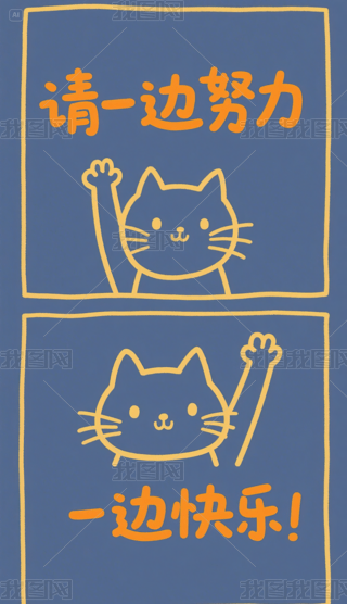 ɐСС؈