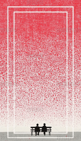 ϵt{ײɫ⾳֙Cڼ (3)