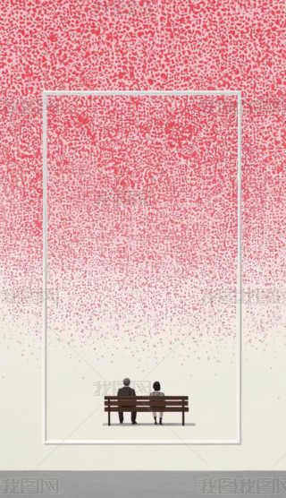 ϵt{ײɫ⾳֙Cڼ (2)