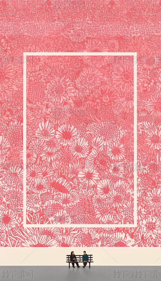 ϵt{ײɫ⾳֙Cڼ (4)