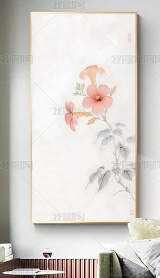 ʽW(xu)ЇBb (2)